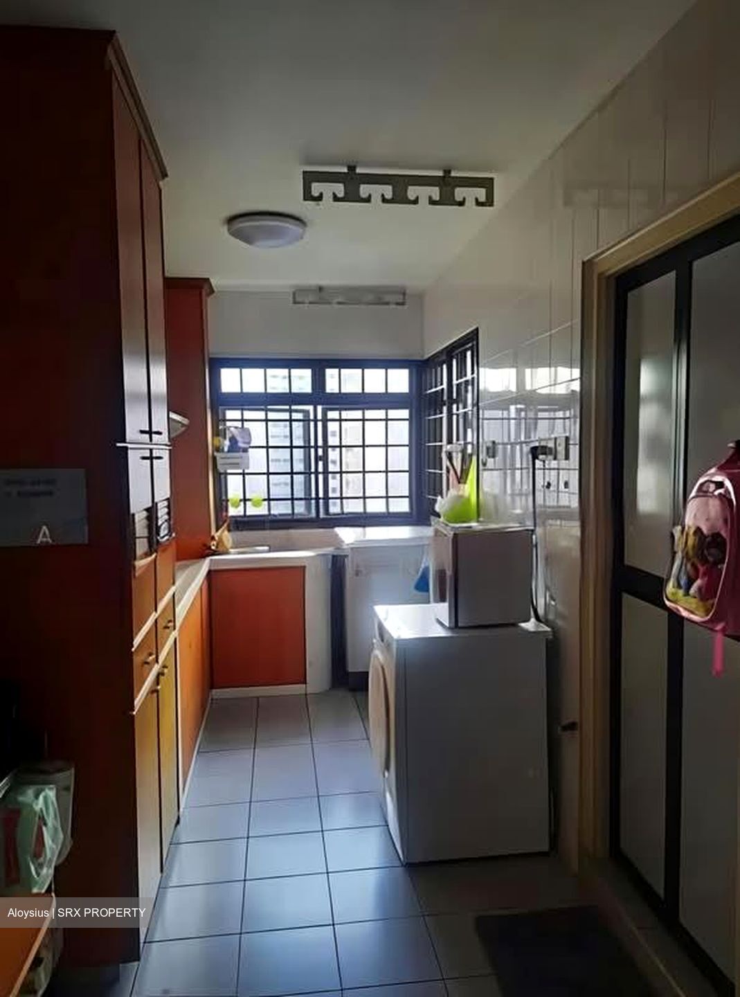 Blk 291D Compassvale Lodge (Sengkang), HDB 4 Rooms #605302191